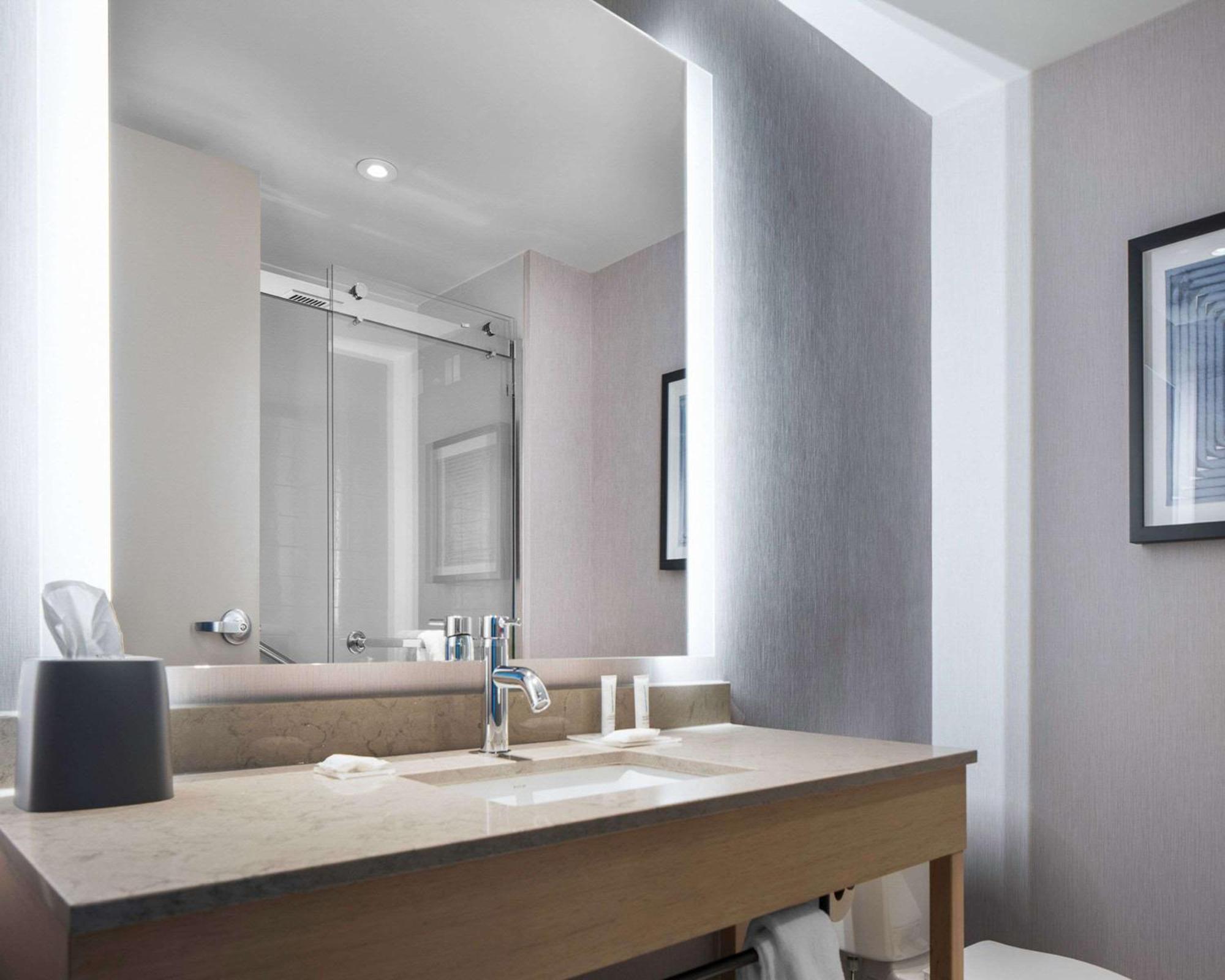 Hyatt Place Allentown - Lehigh Valley Exteriér fotografie