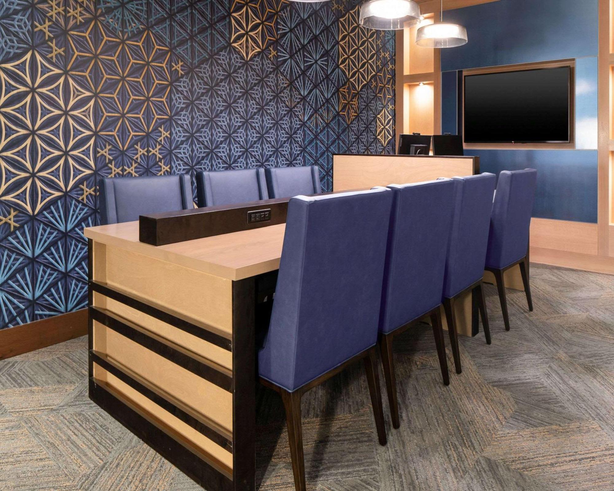 Hyatt Place Allentown - Lehigh Valley Exteriér fotografie